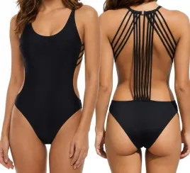 kuszacy-stroj-kapielowy-stroj-monokini-l-s032