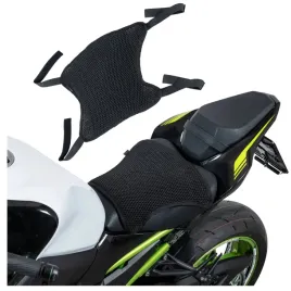 poduszka-na-siedzenie-motocykla-nakladka-oddychajaca-przewiewna