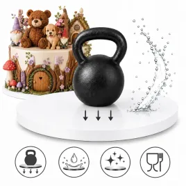 podklad-pod-tort-ciasto-srednica-30cm-styrodur-bialy-rubicello-gruby-mocny