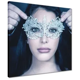 obrazy-40x40-ladne-kobiety-laski-babki