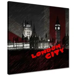 obrazy-40x40-london-city