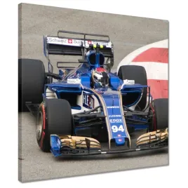 obrazy-40x40-f1-formula-jeden-bolid