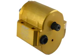 pompa-hydrauliczna-ursus-c-360-wzmocniona-premium-40l-min-46546310-hylmet