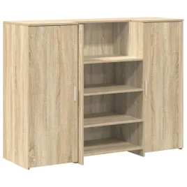 biurko-recepcyjne-dab-sonoma-135x50x1035-cm-drewno-klejone