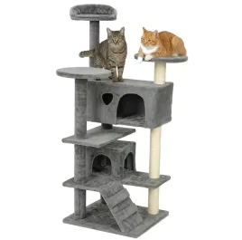 drapak-budka-dla-kota-or-drzewo-legowisko-domek-or-slupki-or-90cm-f021
