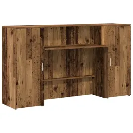 biurko-recepcyjne-stare-drewno-180x50x1035-cm-drewno-klejone