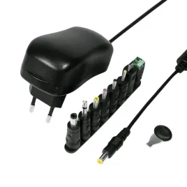 logilink-pa0167-adapter-zasilajacy-inwentor-wewnetrzna-12-w-czarny