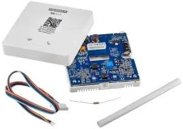 wi-box-wi-fi-adapter-for-vds-fermax-video-intercom