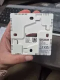 wi-box-wi-fi-adapter-for-vds-fermax-video-intercom-stan-powystawowy