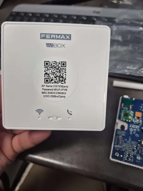 wi-box-wi-fi-adapter-for-vds-fermax-video-intercom-producent-inny