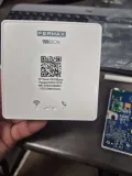 wi-box-wi-fi-adapter-for-vds-fermax-video-intercom-producent-inny