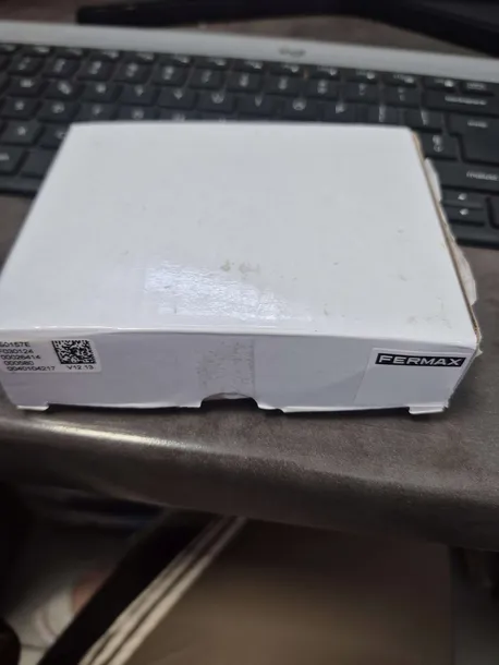 wi-box-wi-fi-adapter-for-vds-fermax-video-intercom-standard-pracy-bezprzewodowej-inny