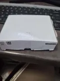 wi-box-wi-fi-adapter-for-vds-fermax-video-intercom-standard-pracy-bezprzewodowej-inny