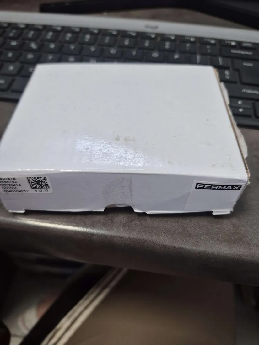 wi-box-wi-fi-adapter-for-vds-fermax-video-intercom