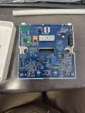 wi-box-wi-fi-adapter-for-vds-fermax-video-intercom-wbudowany-modem-brak-modemu