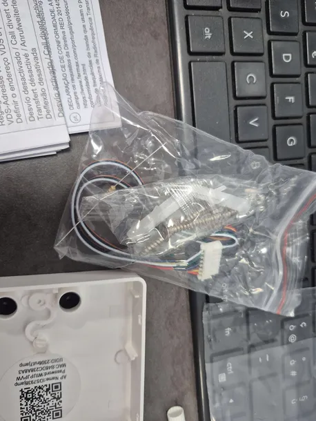 wi-box-wi-fi-adapter-for-vds-fermax-video-intercom-standard-pracy-portow-lan-brak-informacji