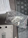 wi-box-wi-fi-adapter-for-vds-fermax-video-intercom-standard-pracy-portow-lan-brak-informacji