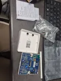 wi-box-wi-fi-adapter-for-vds-fermax-video-intercom-kod-producenta-8424299032665
