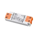 zasilacz-transformator-do-led-24-v-dc-15w