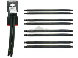 guma-do-wloczni-16-mm-para