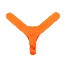 koncowka-do-wibratora-logopedycznego-ark-y-tongue-1-2