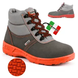 buty-robocze-dekarskie-cofra-dachdecker-skorzane-wodoodporne-dla-dekarzy-o3