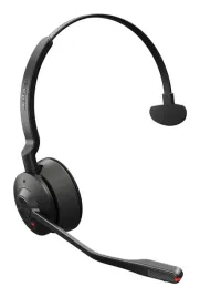 jabra-engage-55-se-zestaw-sluchawkowy-bezprzewodowy-opaska-na-glowe-biur