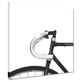 obrazy-40x40-rowery-rowerki-dwa-kolka