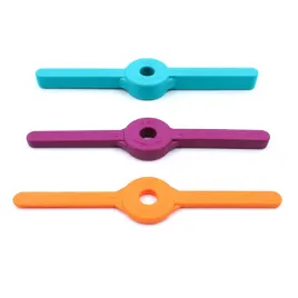 ark-bite-blocks-bloki-do-stabilizacji-szczeki-3szt