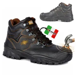 buty-robocze-s3-wodoodporne-cofra-new-reno-skorzane-z-noskiem-wloskie