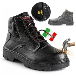 buty-robocze-dla-elektrykow-cofra-electrical-metal-free-antyprzebiciowe-41