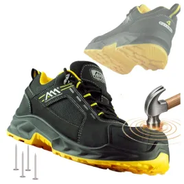 buty-robocze-meskie-s3-skorzane-wodoodporne-z-noskiem-bhp-bez-metalu-lekkie