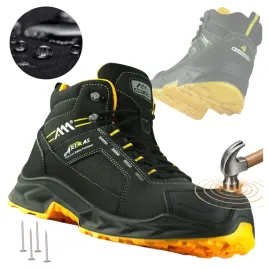 buty-robocze-s3-skorzane-wodoodporne-z-noskiem-antyprzebiciowe-bez-metalu