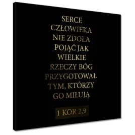obrazy-40x40-biblia-swiete-cytaty