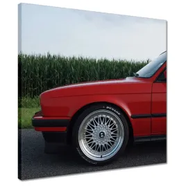 obrazy-40x40-bmw-3er-trojka