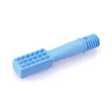 wibrator-logopedyczny-z-vibe-probe-tip-czerwony-waga-z-opakowaniem-0-2-kg