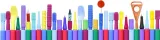 wibrator-logopedyczny-z-vibe-probe-tip-czerwony-kolor-czerwony