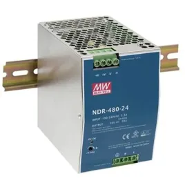 mean-well-ndr-480-48-adapter-zasilajacy-inwentor-480-w