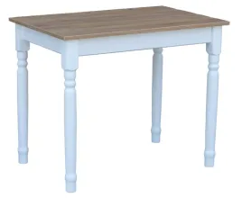 stol-kuchenny-90x60-stolik-toczony-drewniana-podstawa-bialy-dab-craft-zloty