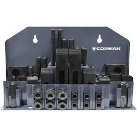 zestaw-elementow-mocujacych-m12-do-rowkow-t14-58-szt