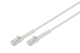 digitus-kabel-krosowy-katowy-cat-6a-f-ftp-miedziany-2-m-szary