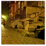 obrazy-40x40-gdansk-stan-nowy