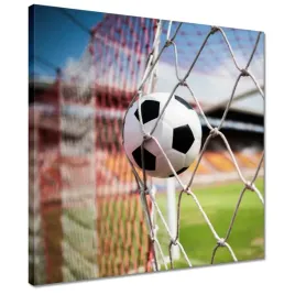 obrazy-40x40-gol-bramka-pilka-nozna