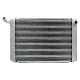 chlodnica-can-am-outlander-max-g3-850-1000-2025-709201126-oe