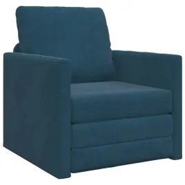 sofa-rozkladana-z-poduszka-niebieski-74-x-77-x-81-cm-aksamit
