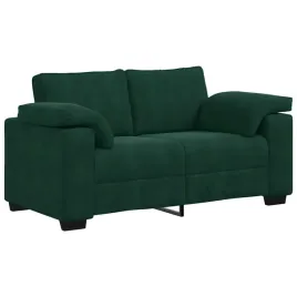 sofa-dwuosobowa-ciemnozielona-120-cm-aksamit