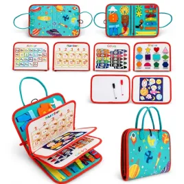 tablica-manipulacyjna-montessori-6w1-dzieci-edukacyjna-sensoryczna-xxl-w114