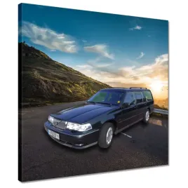 obrazy-40x40-volvo-kombi-965-1994-6cyl