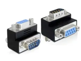 delock-65264-przejsciowka-do-kabli-sub-d-9-pin-czarny