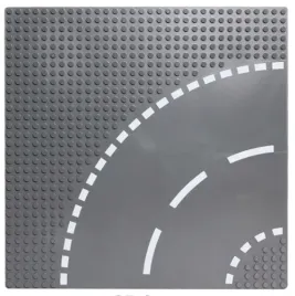 plyta-konstrukcyjna-do-klockow-budowanie-podstawa-baza-32x32-zakret-pk02